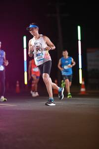 BIB: 50227
                            <button type="button" onclick="openModal(21299260)" class="btn btn-primary btn-sm float-right btn-popup" data-toggle="modal" data-target=".modal-high-quality">
                        <i class="fas fa-shopping-cart"></i> Add to Cart
                    </button>
                                            <button type="button" onclick="isThisMe(21299260, true)" class="btn btn-success btn-sm float-right btn-popup btn-isme hidden" data-toggle="tooltip" data-placement="bottom" title="นี่คือรูปของคุณใช่ไหม คลิกที่นี่เพื่อเอาเข้าอัลบั้ม">
                        <i class="fas fa-plus"></i> Add to album
                    </button>
                    <button type="button" onclick="isThisMe(21299260, false)" class="btn btn-warning btn-sm float-right btn-popup btn-isnotme hidden">
                        <i class="fas fa-ban"></i> Remove from album
                    </button>